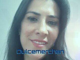 Dulcemerchan