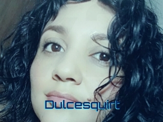 dulcesquirt Vidéos de Cul FR