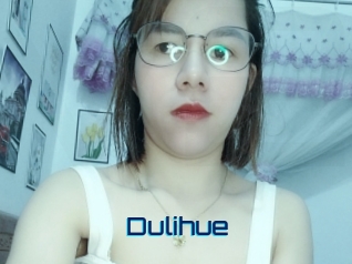Dulihue