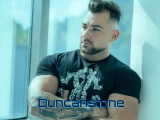 duncanstone Vidéos de Cul FR