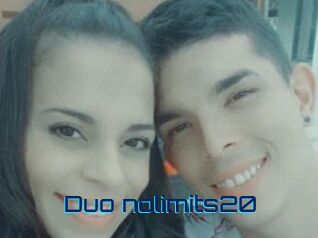 Duo_nolimits20