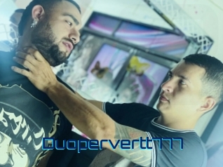 duopervertt777 Vidéos de Cul FR