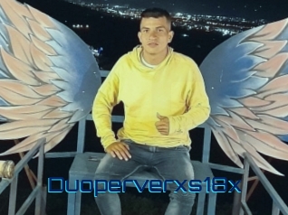 duoperverxs18x Vidéos de Cul FR