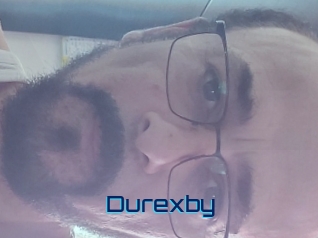 durexby Vidéos de Cul FR