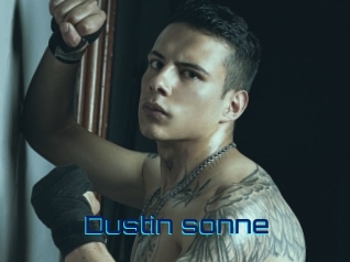 dustin_sonne Vidéos de Cul FR