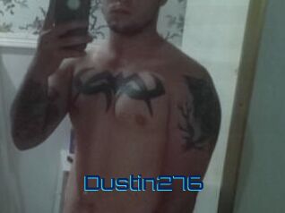 dustin_276 Vidéos de Cul FR