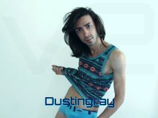 Dustingray