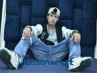 Dustinwright
