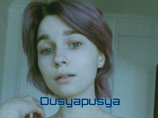 dusyapusya Vidéos de Cul FR