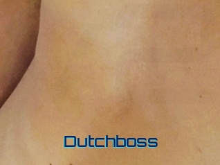 dutchboss Vidéos de Cul FR