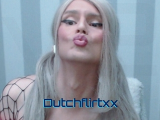 dutchflirtxx Vidéos de Cul FR