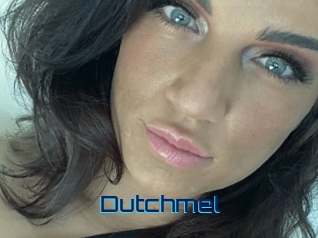 dutchmel Vidéos de Cul FR