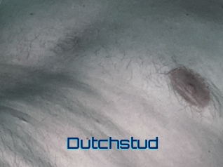 Dutchstud