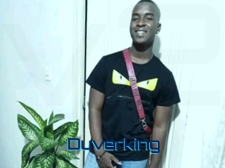 duverking Vidéos de Cul FR