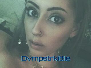 dvmpstrkittie Vidéos de Cul FR