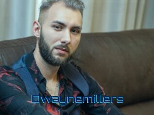 Dwaynemillers