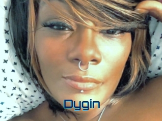 dygin Vidéos de Cul FR