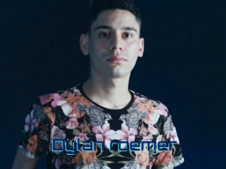 dylan_roemer Vidéos de Cul FR