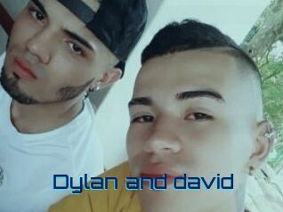 Dylan_and_david