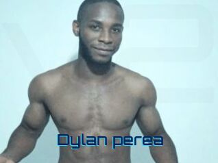 Dylan_perea