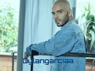 Dylangarciaa