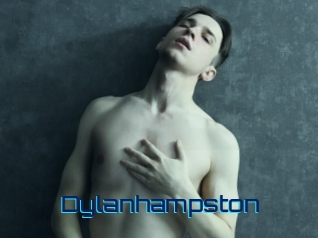 dylanhampston Vidéos de Cul FR