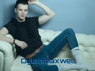 dylanmaxwell Vidéos de Cul FR