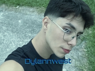 dylannwest Vidéos de Cul FR