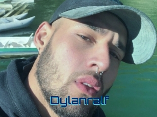 Dylanralf