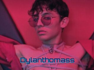 Dylanthomass
