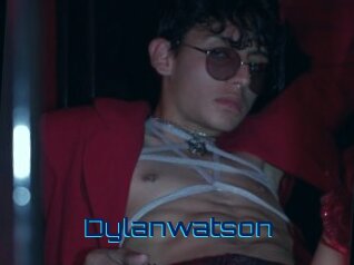 Dylanwatson