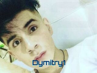 Dymitry1