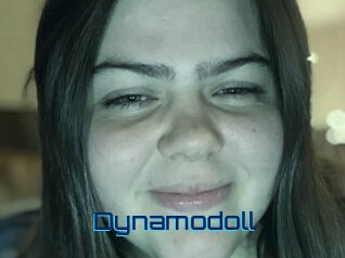 Dynamodoll