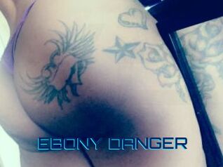 EBONY_DANGER
