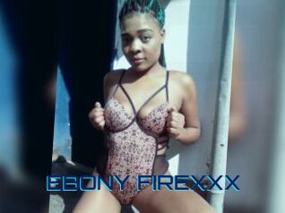 EBONY_FIREXXX