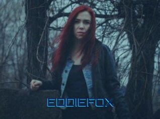 EDDIE_FOX