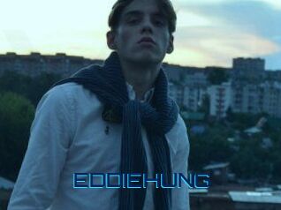 EDDIE_HUNG
