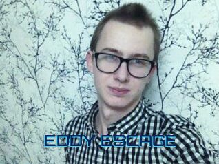 EDDY_ESCAGE