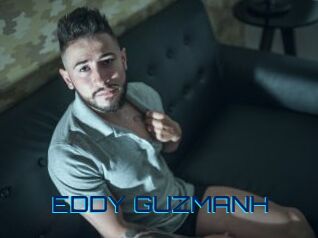 EDDY_GUZMANH