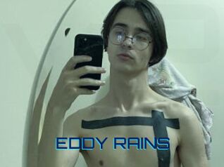 EDDY_RAINS