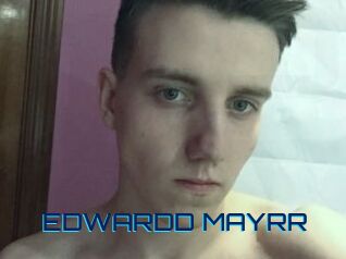 EDWARDD_MAYRR Vidéos de Cul FR
