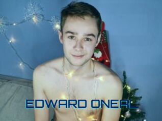 EDWARD_ONEAL