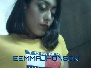 EEMMAJHONSON