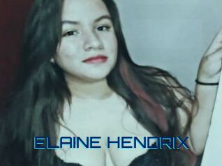 ELAINE_HENDRIX