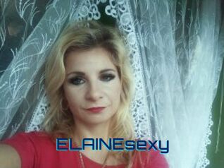 ELAINEsexy