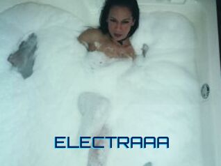 ELECTRAAA