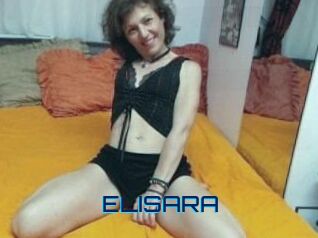 ELISARA_ Vidéos de Cul FR