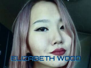 ELIZABETH_WOOD
