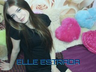ELLE_ESTRADA Vidéos de Cul FR