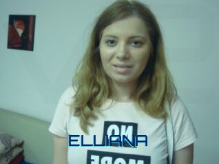 ELLIANA_